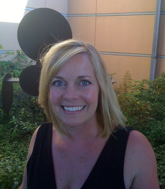 Obituary of Megan Karl Schutt