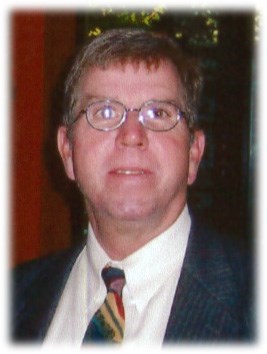 Obituary of Jacque Ranger Beauregard