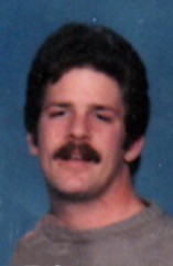 Obituary of James M Stovall