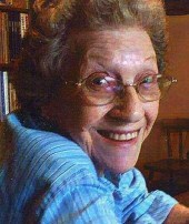 Obituary of Dorothy M. Putnam