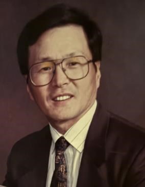 Obituary of Young Hwa Lee