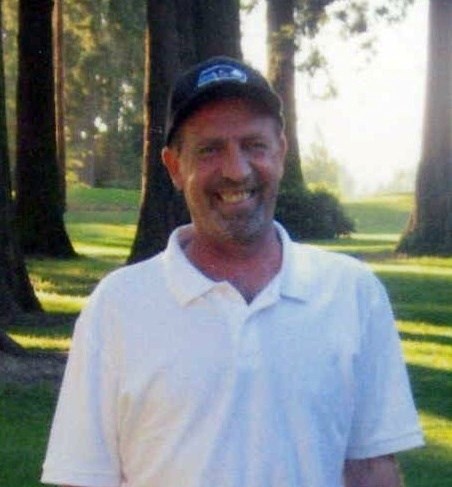 Obituary of Kirk Zane Victor