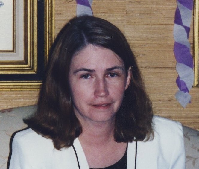 Obituary of Janice Jenkins Lowe