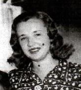 Obituary of Rita Inese Kirst