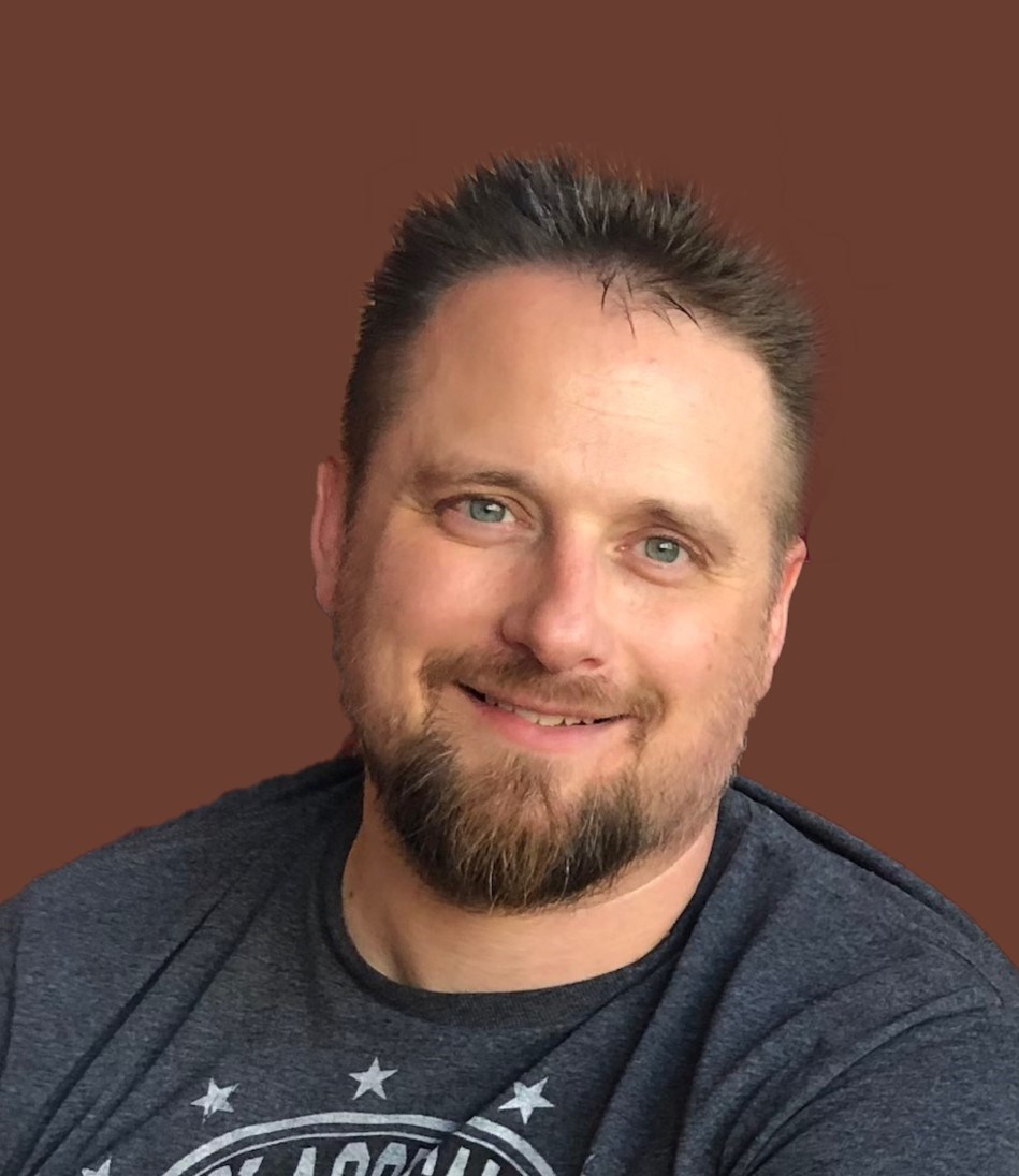 Obituary of Jeffrey Charles Zentner