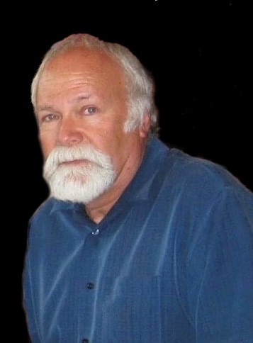 Obituary of Bruce William Hawkins