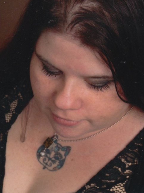 Obituary of Kaitlynn S. Katch