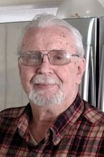 Allen Boettcher