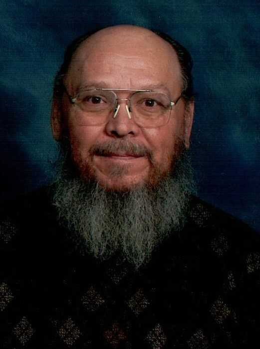 Leyn Myron Sherlock Obituary Gering, NE