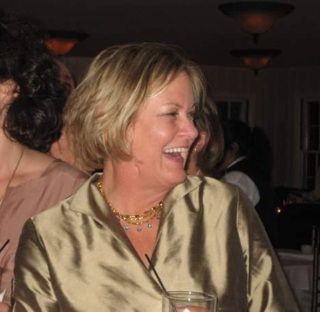 Obituary of Melissa Percy Spalding