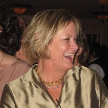 Obituary of Melissa Percy Spalding