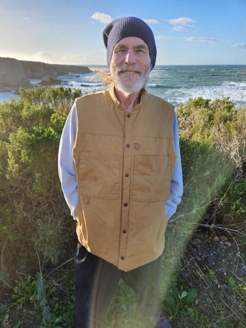 Obituario de Francis "Frank" Joseph Nolan