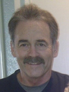 Obituary of Robert Earl Holman