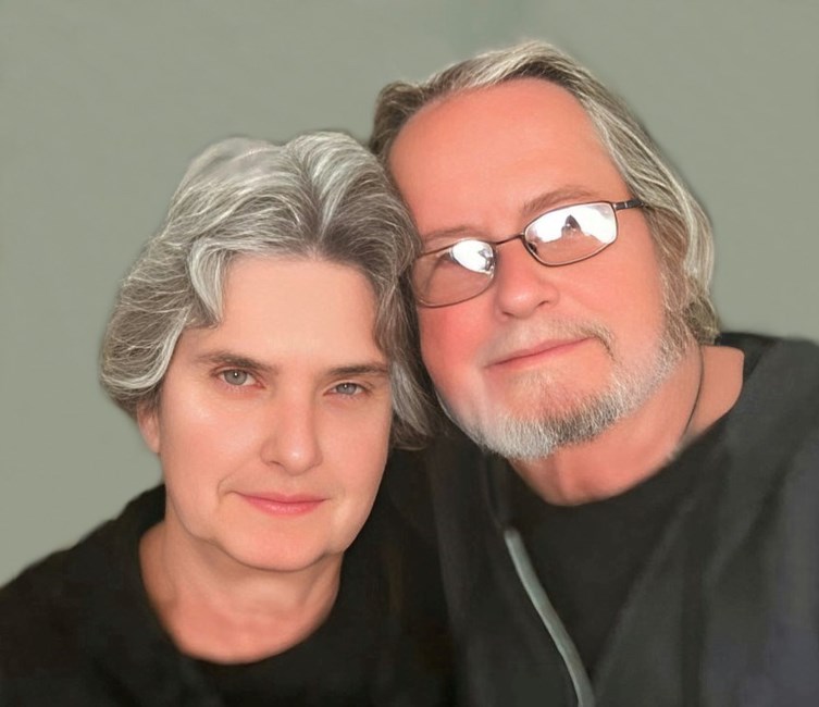 Obituary of Bobbi Ifkowitz