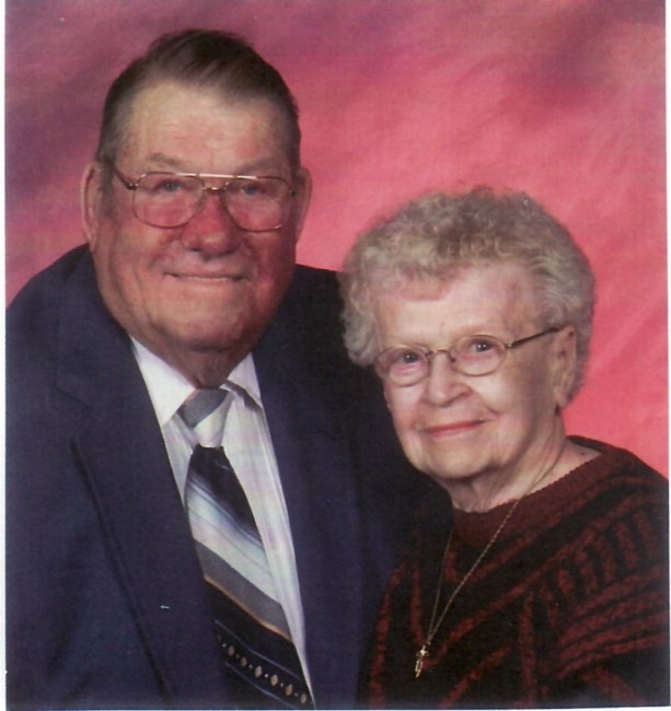 Ernest Christensen Obituary Spokane Valley Wa View the profiles of people named lena christensen. ernest christensen obituary spokane