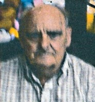 Obituary of Marvin L. Zimmerman