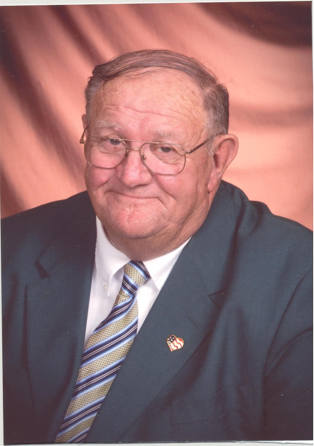 Obituary of Mr. Phillip Scott Sain