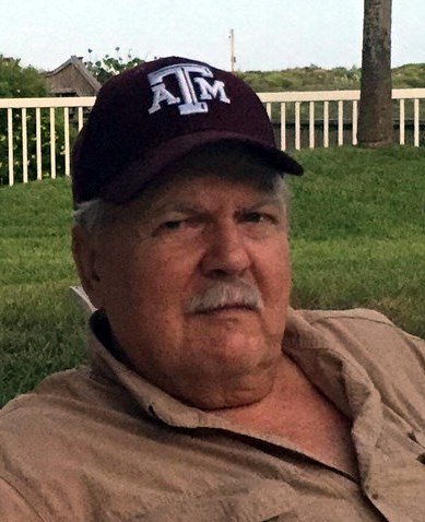 Obituary of Gustav Pietsch