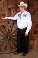 Marvin Kaup