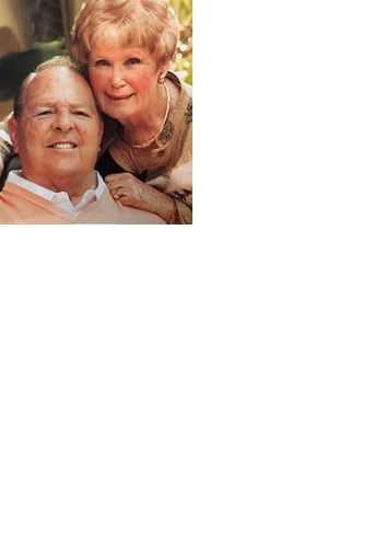 Obituary of Bill Eugene Brandt