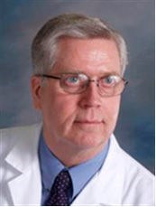 Obituary of Robert M. Walters