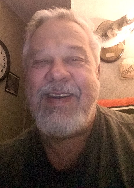 obituary image