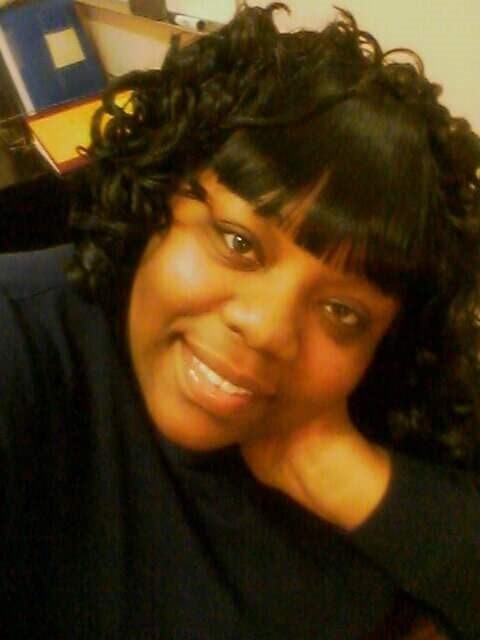 Obituary of Kristyle Denise Hawk