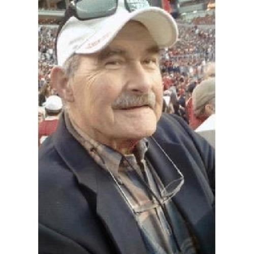 Obituario de Robert H. Carlson, III MD