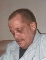 Obituary of Robert B. Adamson