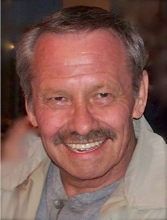 Obituary of Elmer William Brown