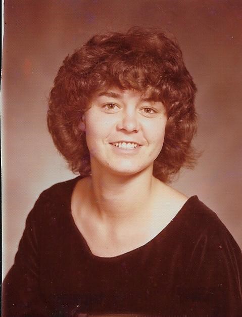 Obituary of Diane T Rhodes