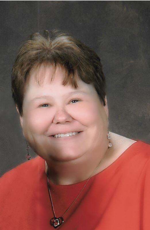 Obituary of Sandra S. Livingston