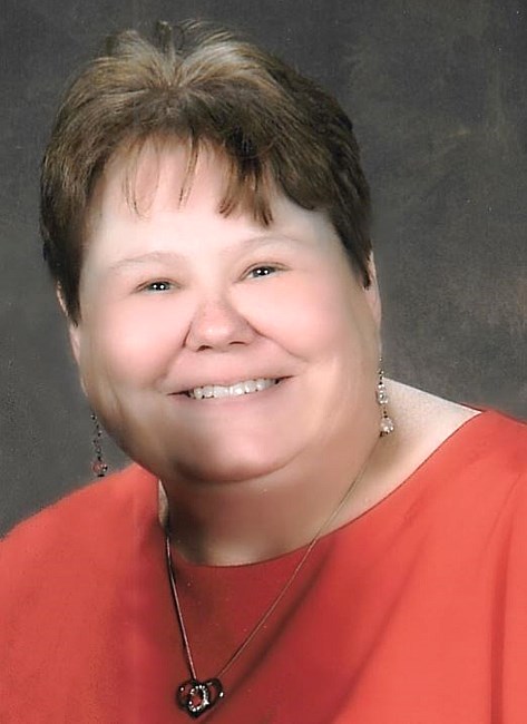 Obituary of Sandra S. Livingston