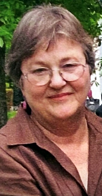 Obituary of Jerry Ann Bodden