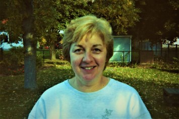 Obituary of Denise Anna Jennerich