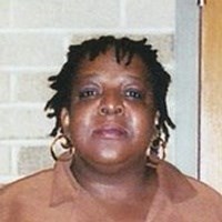 Obituary of Dorothy A. Quadri