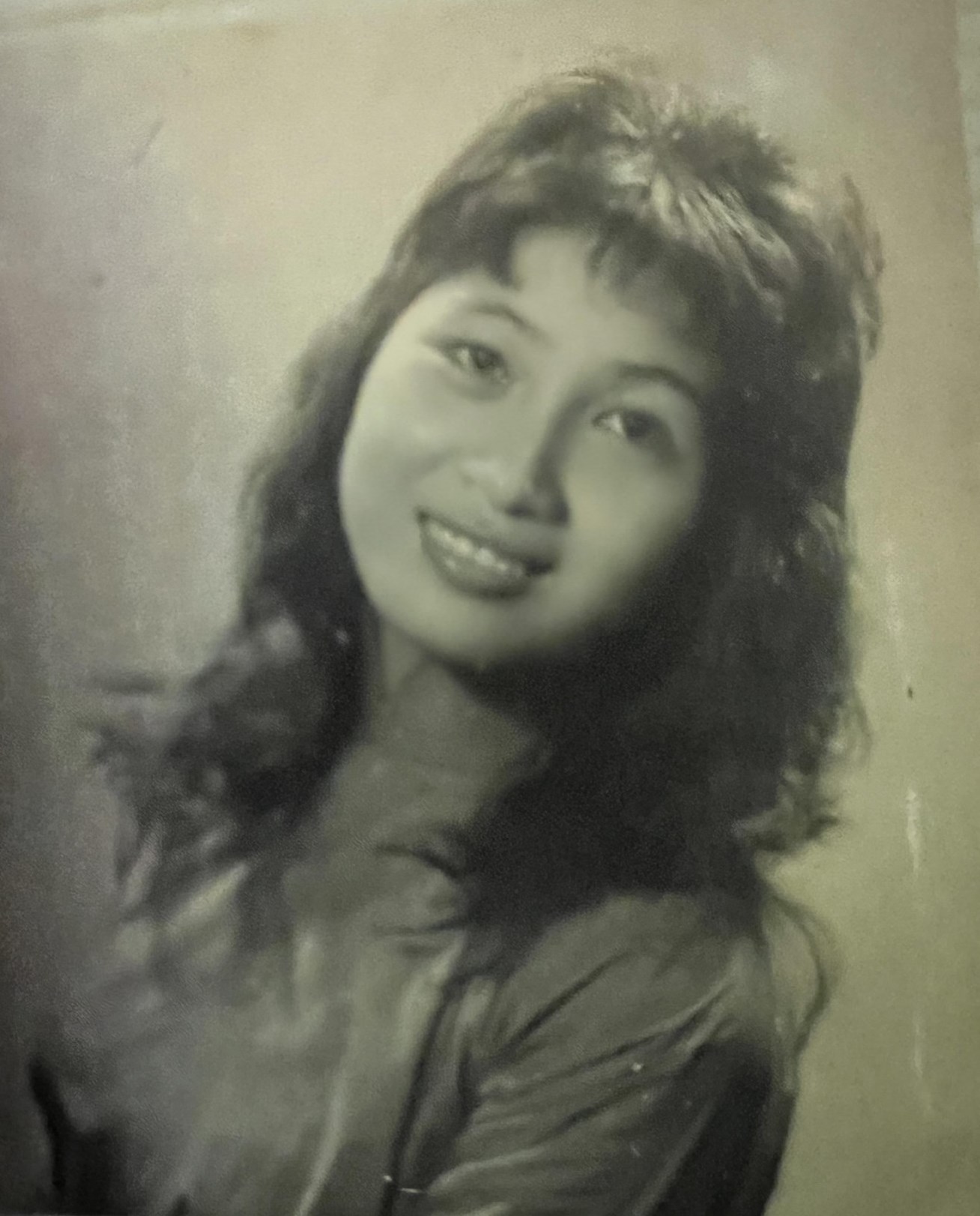 Suong Huynh Obituary - San Jose, CA