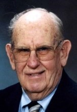 Obituary of Thomas Emil Maybury