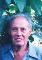 Obituary of Anthony Mancuso
