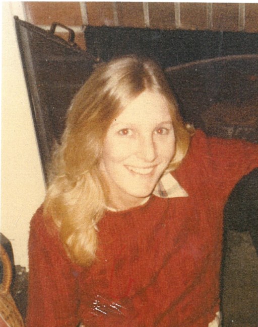 Obituary of Elizabeth Earle Kirkwood Sliger