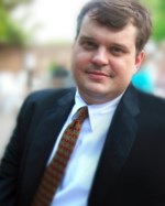 Andrew Rutledge