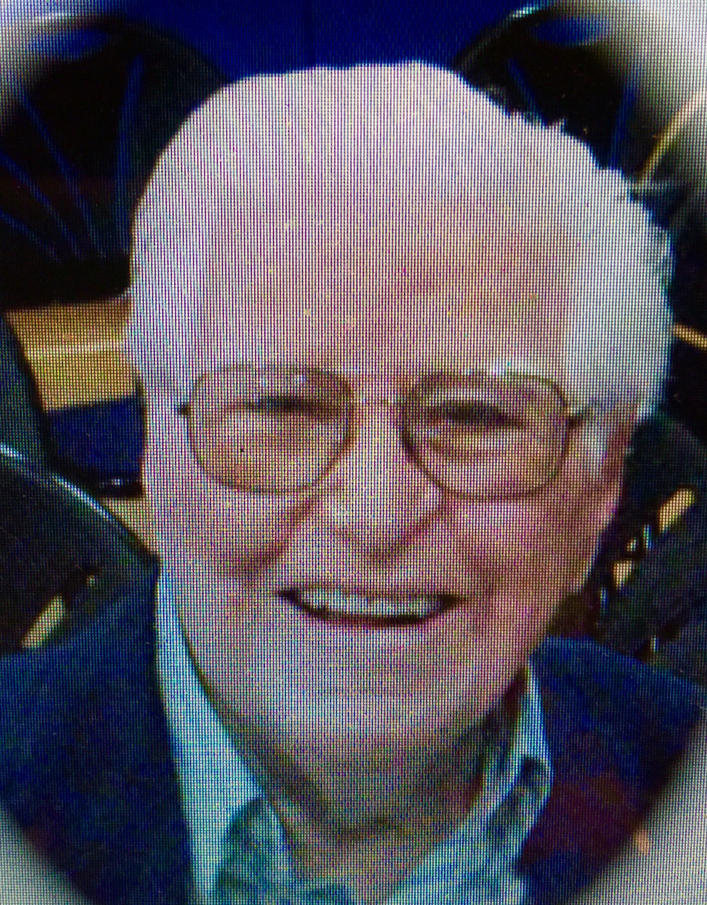 Obituary of Douglas Alexander Swayze II