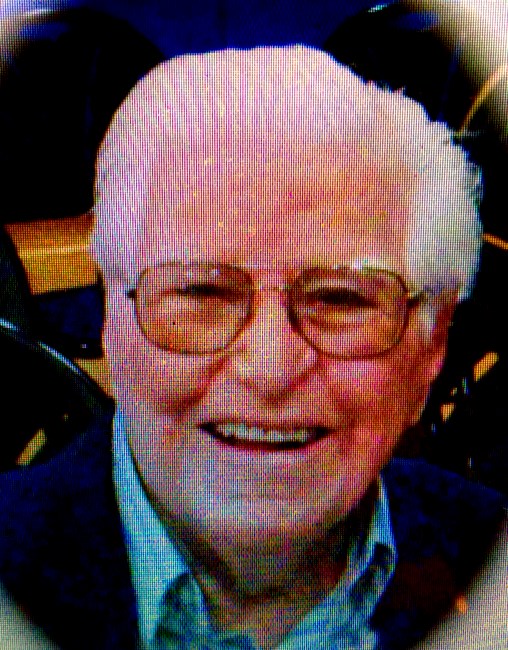 Obituary of Douglas Alexander Swayze II