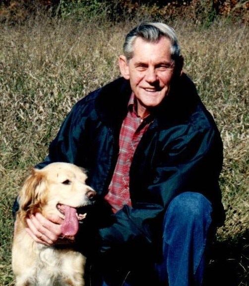 Obituary of John L. Adkins