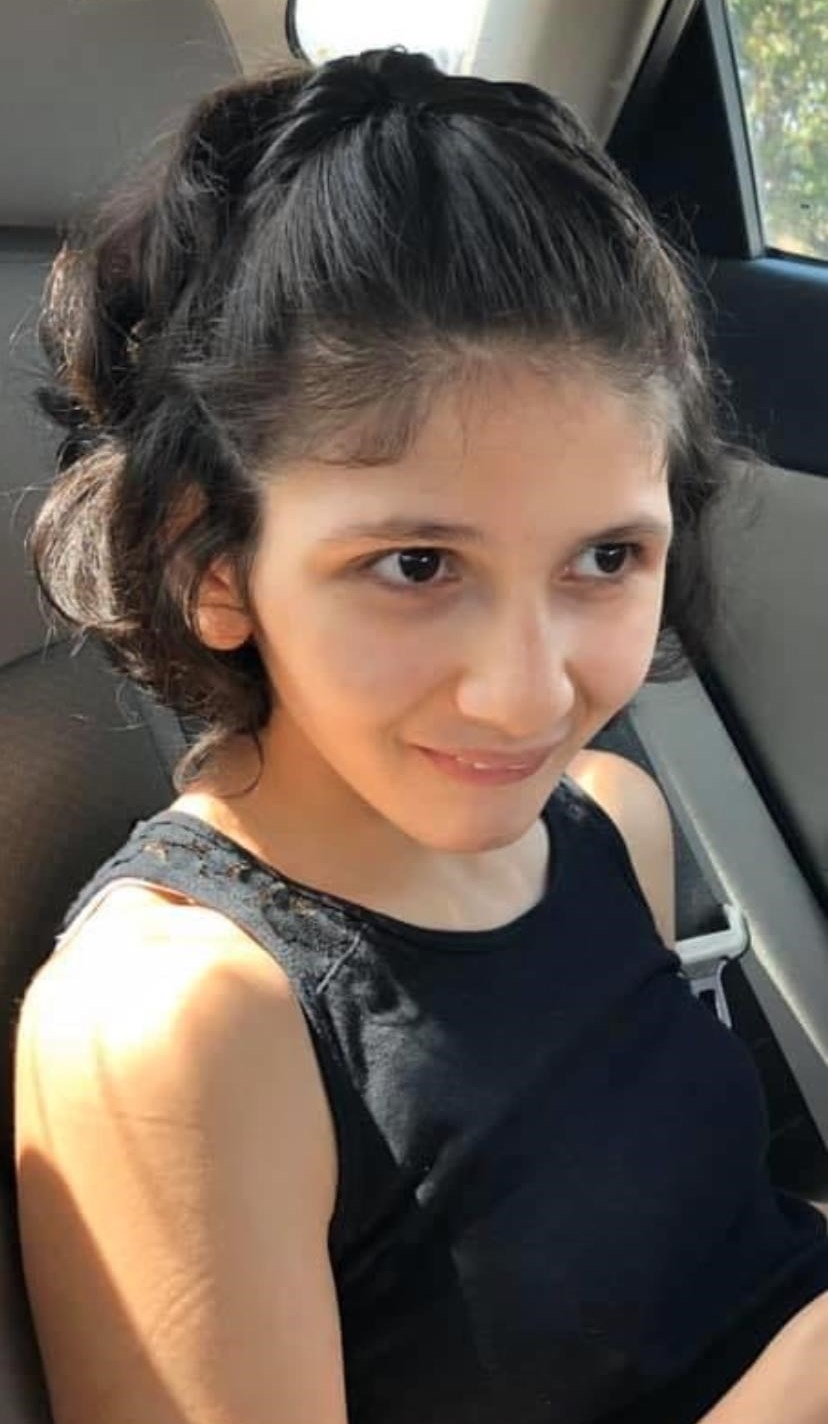 anndi-marie-martinez-obituary-la-feria-tx