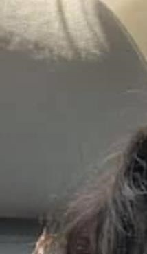Anndi Marie Martinez Obituary La Feria TX anndi-marie-martinez-obituary-la-feria-tx