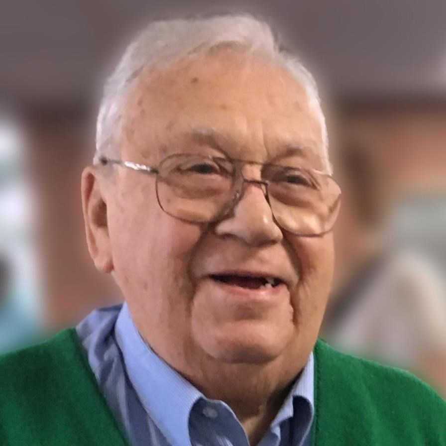 James Grace Obituary Columbus, OH