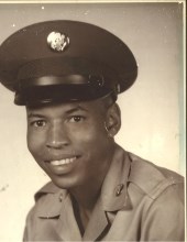 Obituary of Diabb Muwakkil