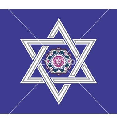 Obituary of Jay L. Kaplove