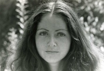 Obituary of Andrea Rotundo